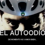 la_haine_foromtb.jpg