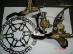 DSC02366.JPG