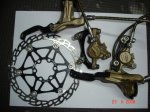 DSC02372.JPG