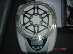 DSC02374.JPG