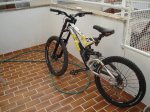 DSC04282.JPG