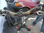 DSCF1227.jpg