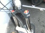 DSCF1228.jpg