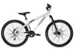 Trek Jack 3.jpg