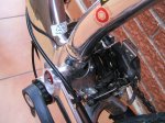 DSCF7504.JPG