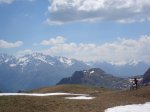 resized_DSC03515.jpg
