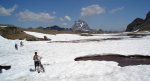 resized_DSC03527.jpg