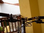 PICT1123 (Medium).JPG