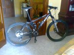 25062008104.jpg