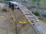 09042008047.jpg