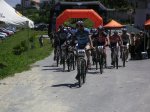 salida m40.JPG