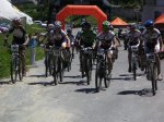 salida cadetes.JPG