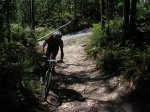 cannondale ponteareas.JPG