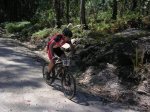 subida pista 8.JPG