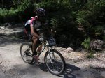 subida pista 9.JPG