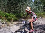 subida pista cuatro.JPG