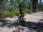 subida pista tres.JPG