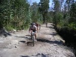 subida pista uno.JPG