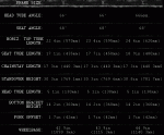 mong_blkd_trp_geo_08_f.gif