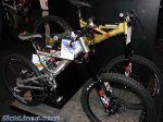 2008_Mongoose_Interbike04.jpg