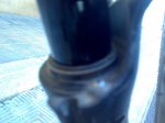 25062008576_800x600.jpg