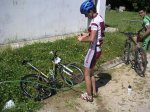 raul lavando.JPG