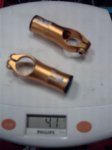 ACOPLES KCNC.JPG