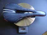 DSC04220.JPG