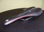 DSC04225.JPG