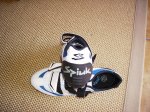 SABATES-176.jpg