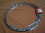 odyssey hazard lite chrome 48 holes rim.01.jpg