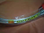 odyssey hazard lite chrome 48 holes rim.02.jpg