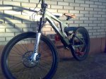 24062008242.jpg