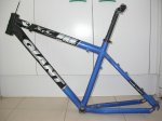 bici 001.jpg