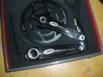 zipp 2.JPG