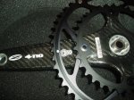 zipp 3.JPG