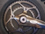 zipp 4.JPG