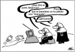 forges-carlistas.jpg