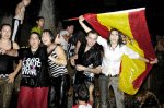 Espana 4.jpg