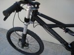 Ã±oc 010.jpg