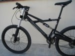 Ã±oc 014.jpg