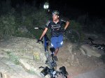 IMG_0214_redimensionar[1]_edited.jpg