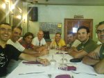 DSC00181.jpg