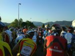 DSC00184.jpg