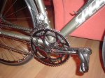 DSC09389.jpg