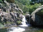 Foto0152 [Resolucion de Escritorio].jpg