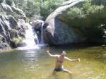 Foto0149 [Resolucion de Escritorio].jpg