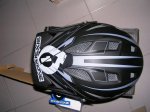 DSCN7926.JPG