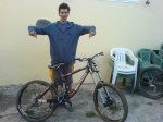 DSC00166.JPG