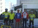 Foto%2520vejer%25201[1].jpg